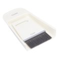 thumbnail image 4 of Brush, Durable Efficient Mini Dustpan Brush Set Multipurpose  For Kitchen For Keyboard For Living Room For Table, 4 of 8