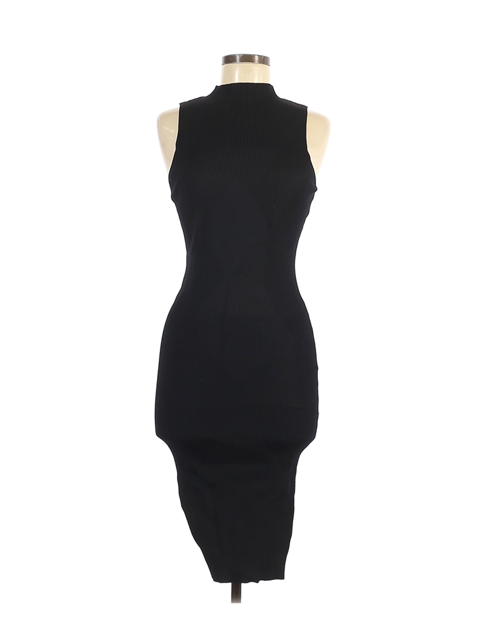 Sheike Women's Size 6 Casual Dress 