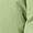Green, variant on Ptauao Men's Winter Puffer Jacket Sherpa Lined Wind Resistant Midweight Warm Insulated Quilted Down Coat Parka