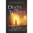 thumbnail image 1 of Agnes Lockwood Mysteries: Death on Tyneside (Series #2) (Paperback), 1 of 1