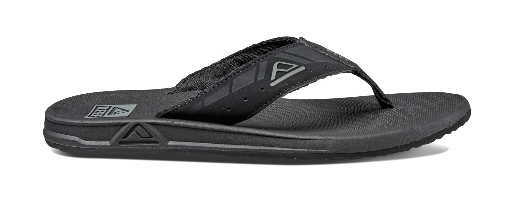 Reef discount phantoms black