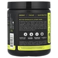 thumbnail image 3 of Kaged Pre-Kaged Sport Pre-Workout For Men And Women, Increase Energy, Focus, Hydration, and Endurance, Organic Caffeine, Plant Based Citrulline, 3 of 4