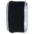 thumbnail image 4 of Filtro De Aire GX160, ABS Reemplazo Estable Filtro De Aire De Motor Fácil De Usar Para Motor GX200 ANGGREK Otros, 4 of 8