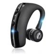 thumbnail image 1 of Audífono Manos Libres Bluetooth Ejecutivo Micrófono V9, 1 of 4