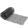 thumbnail image 1 of Cat Scat Mat With Spikes, Cat Dog Animal Spikes Repellent Deterrent Mat, Indoor Cat Outdoor Mat For, 1 of 5