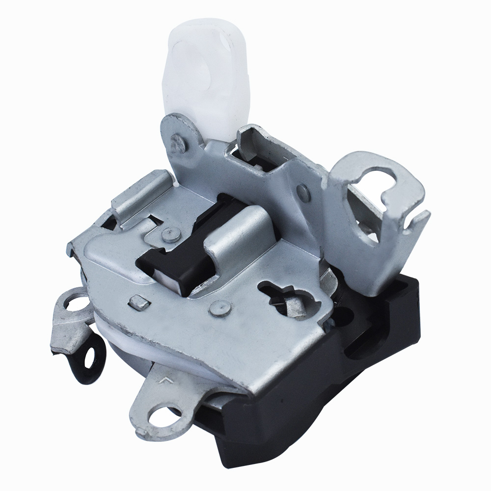 Door Lock Latch Actuator Assy for 2006-2008 Ford Lebanon