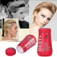 thumbnail image 3 of Vaporisateur Capillaire 10g Meilleure Poudre Matifiante Poudre de Finition pour Cheveux, 3 of 4