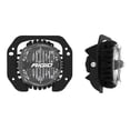 thumbnail image 3 of Rigid Industries 37106 Feux de Brouillard Série 360, 3 of 4