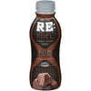 Darigold Re:Fuel Rich Vitamin+Protein Chocolate Shake, 1 Pint
