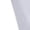 White-1, variant on Women Petite Linen Pants High Waisted Straight Leg Casual Cotton Trousers Elastic Waist Drawstring Stretch Pants with Pockets