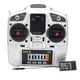 thumbnail image 3 of 2.4ghz Mc6re Receiver 6-channel Gyroscope Receiver Mc6c Remote Control Receiver, 3 of 5