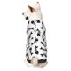 thumbnail image 1 of Balery Fish Bone Sudadera con Capucha para Perros Pequeños – Ropa para Mascotas, Disfraz para Perros y Gatos, Ideal para Fiestas y Cosplay-Large, 1 of 7