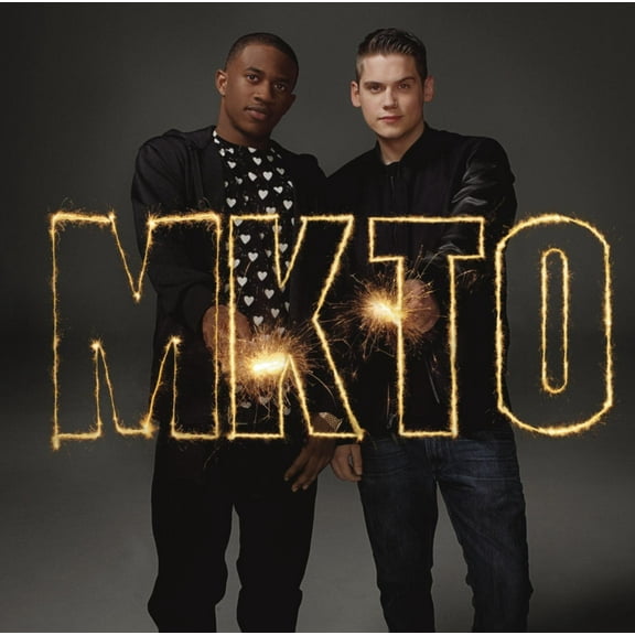 MKTO
