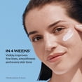 thumbnail image 2 of Crema protectora solar Sunscreen Shiseido Ultimate, 50 ml, SPF50, 2 of 6