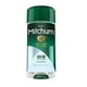 Mitchum Advanced Control Gel Non Parfumé, Anti-Transpirant et Déodorant 3,4 oz – image 1 sur 3
