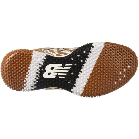 men's 4040 v5 turf