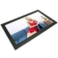 thumbnail image 2 of Smart HD Display,21.5 Inch Digital Photo Electronic Photo Album HD Advertising Machine State-of-the-Art Design, 2 of 9