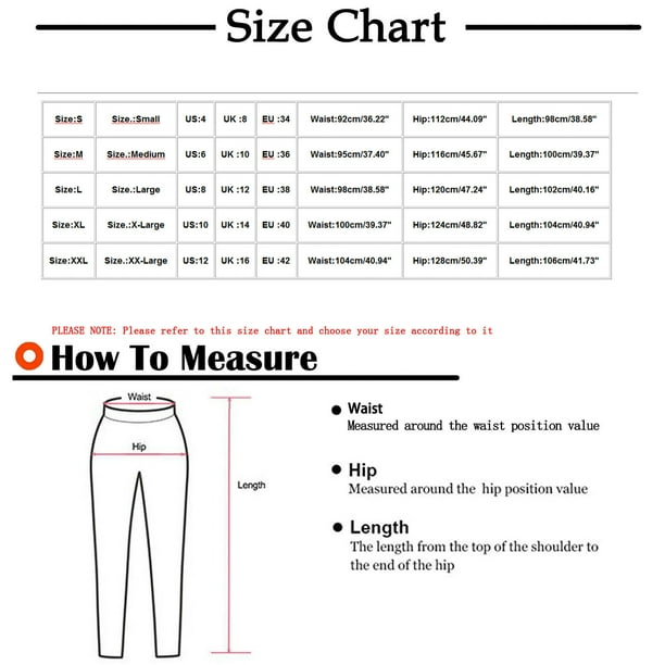 Plus size snow pants hotsell walmart
