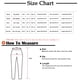 thumbnail image 2 of Pantalones de asalto para mujer, además de terciopelo para mantener el calor, gruesos, sólidos con bolsillo, pantalones de concha suave, pantalones largos de esquí Fridja  hfkajh100913, 2 of 6