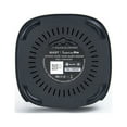 thumbnail image 3 of Wireless Network Music Push Box, 3 of 8