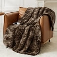thumbnail image 1 of Electric Heated Blanket Homemate Full Size 180x210cm 10 Heat, 1 of 7