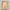Beige, variant on Leesechin Skorts Skirts for Women Ladies Summer Casual Vintage High Waist Floral Print Beach Ruffled Dress