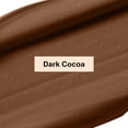 thumbnail image 3 of Concealer L.A. Girl Pro Conceal HD, color cacao oscuro, 8 ml (paquete de 2), 3 of 5