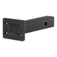 thumbnail image 1 of Pintle Mount (2" Shank, 20,000 lbs., 8" Long), 1 of 2