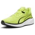thumbnail image 2 of PU & MA Skyrocket Lite Running Mens Green Sneakers Athletic Shoes 37943704, 2 of 6