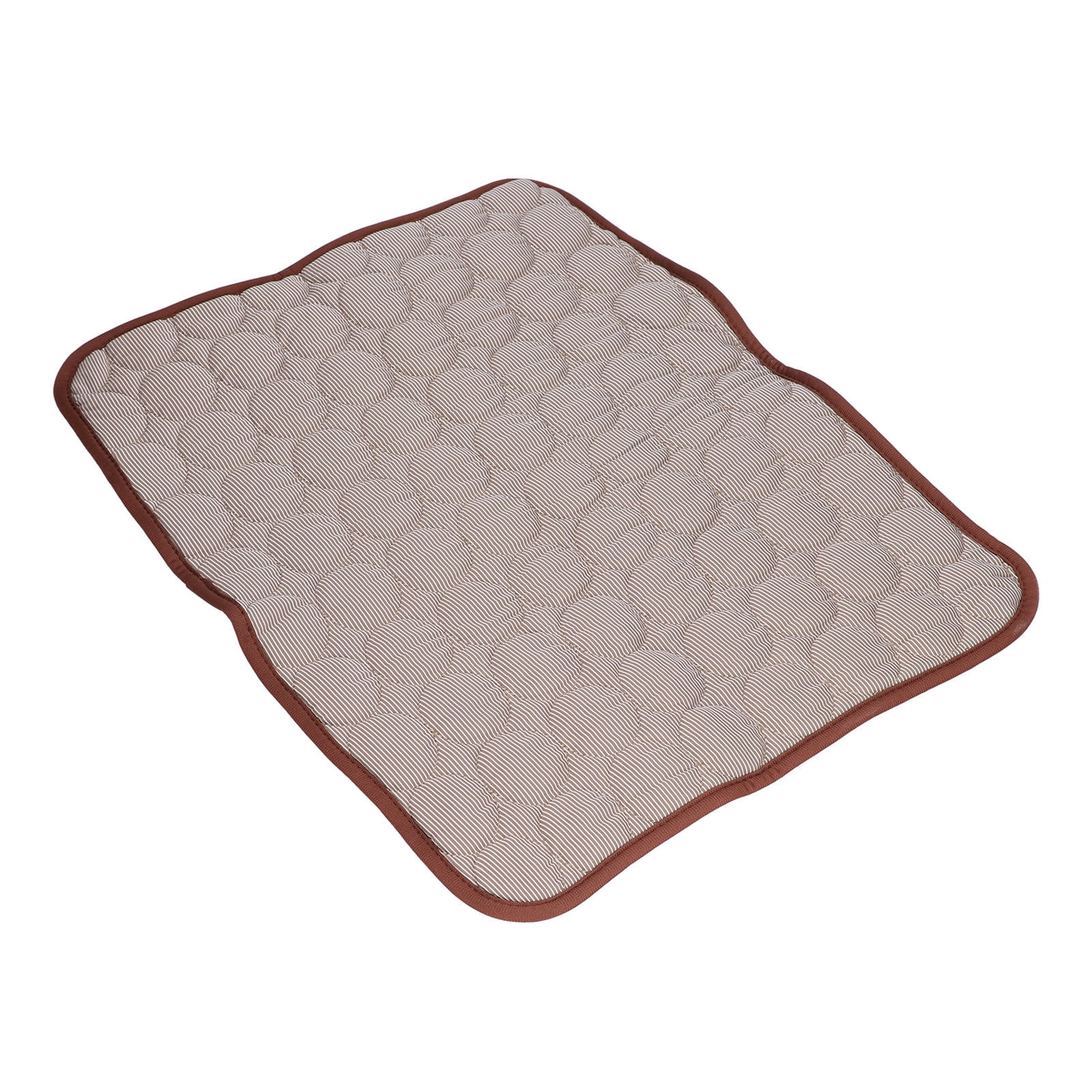 Dog Cooling Pad, Self Cooling Pet Self Cooling Blanket For Small Medium