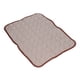 thumbnail image 1 of Cama refrescante para perros Jadeshay tapete refrescante almohadilla transpirable, 1 of 12