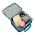 thumbnail image 7 of Disney Stitch Chilled Vibes 3-PC Youth Lunch Kit, 7 of 7