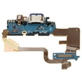 thumbnail image 3 of Reemplazo del cable flexible del conector del puerto de carga USB para LG G7 ThinQ G710tm versión de EE. UU., 3 of 9