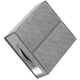 thumbnail image 2 of Organizador de ropa de cama, contenedor de almacenamiento plegable para sábanas y ropa., 2 of 7