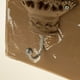 thumbnail image 3 of s para para proteger de Montaje en Pared, s para para proteger de para para proteger s para Sombrero Zulema gancho de la llave del sombrero de la capa del elefante, 3 of 8