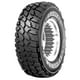 thumbnail image 1 of Llanta 265/75R16 123/120Q GT RADIAL ADVENTURO M/T, 1 of 2