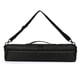 thumbnail image 1 of Eigraketly Bolsa de almacenamiento de nailon con correa para el hombro, tira reflectante, bolsa organizadora Accesorios para instrumentos musicales, 1 of 6