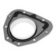 thumbnail image 1 of Ofertas Únicas 1 Pc Sello de Aceite del Cigüeñal con Brida para Nissan Navara Pickup D23 NP300 2.3TD 2015-2024 Sello Principal Trasero No. 12297-5635R/12279-00Q0G, 1 of 7