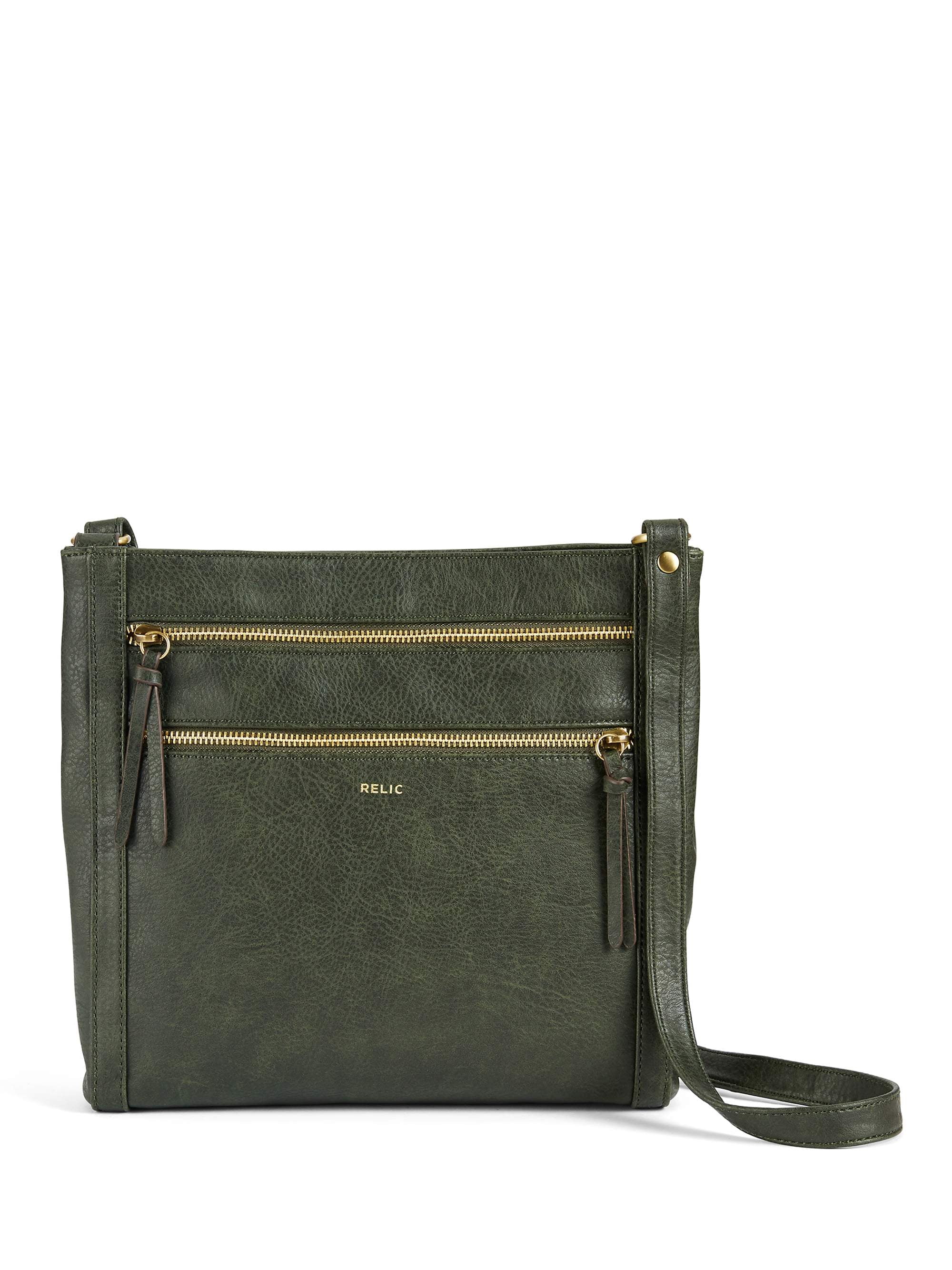 relic handbags prices