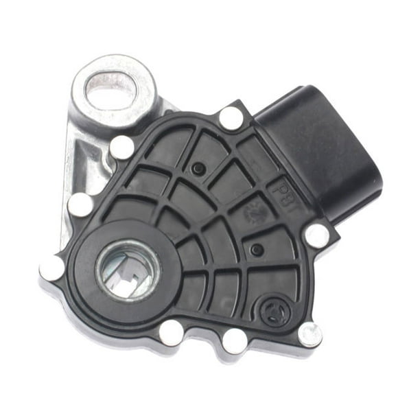 Neutral Safety Switch Compatible with 2005 2016 Toyota 4Runner 2006