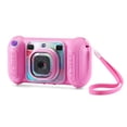 thumbnail image 2 of VTech KIDIZoom Camera Pix Plus, Rosa, 2 of 9