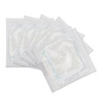 thumbnail image 1 of 2025 Dernier Modèle 5 Pcs Vinaigrette Hydrocolloïde 4 X 4 Po Imperméable Auto-Adhésive, 1 of 5
