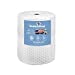 thumbnail image 3 of America's Best - 24 Inch Wide - Bubble Wrap! (200 Square Feet (Medium Bubble)), 3 of 12