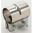 thumbnail image 2 of Walker Exhaust Mega-Clamp 33231 Exhaust Clamp, 2 of 6