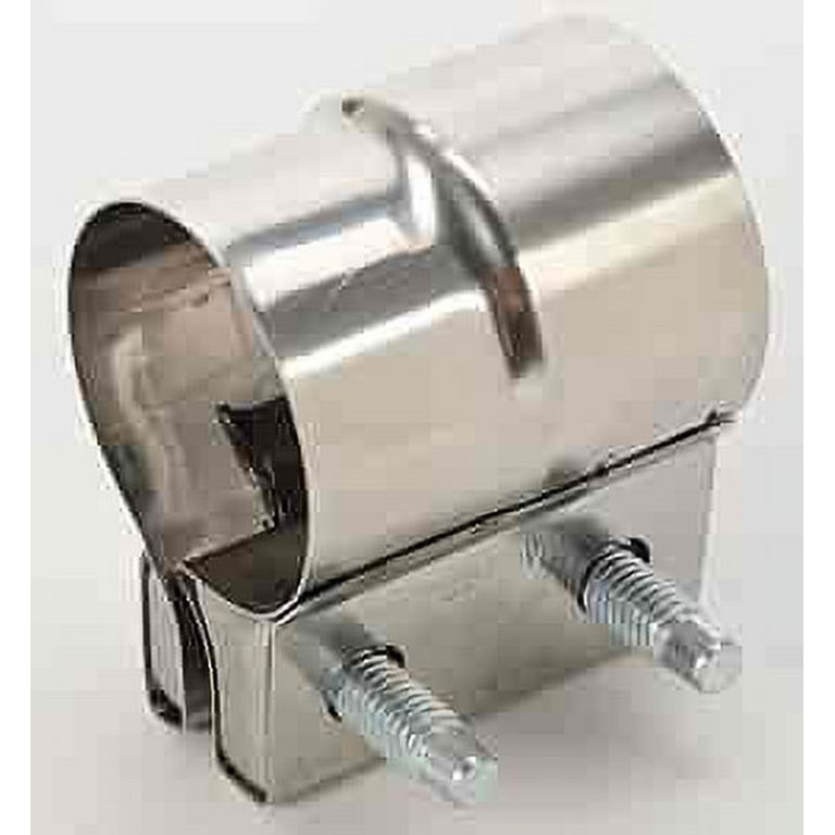 昔の品　CLAMP X グラス　セット db342c45-39b5-4d91-9e82-