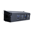 thumbnail image 3 of Caja lineal QMC AERO 210 400w 130dB, 3 of 5