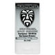 thumbnail image 1 of Protector solar en barra facial Headhunter SPF 45 Waterproof Surf, 1 of 7