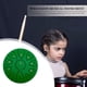 thumbnail image 2 of Instrumento Musical Percusión Tambor Lengua Acero 11 Tune Hand Pan 6 Pulgadas, 2 of 8