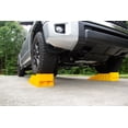 thumbnail image 4 of Camco Heavy-Duty Automotive Ramps, 2 pack (44558), 4 of 6