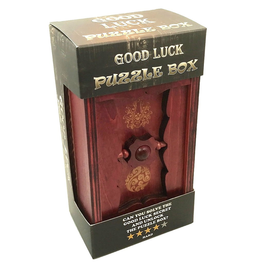 gift card puzzle box walmart